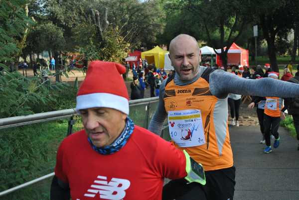 Christmas Dream for Africa (ex Christmas Run) (23/12/2018) 00122