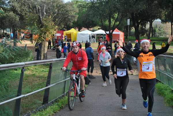 Christmas Dream for Africa (ex Christmas Run) (23/12/2018) 00123