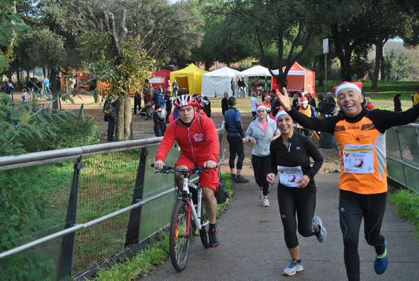 Christmas Dream for Africa (ex Christmas Run) (23/12/2018) 00124