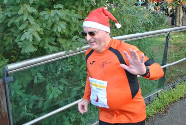 Christmas Dream for Africa (ex Christmas Run) (23/12/2018) 00125