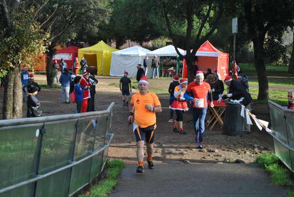 Christmas Dream for Africa (ex Christmas Run) (23/12/2018) 00127