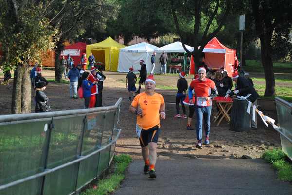 Christmas Dream for Africa (ex Christmas Run) (23/12/2018) 00128