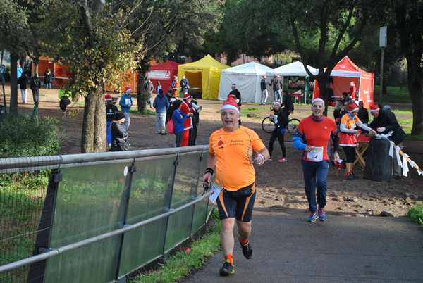 Christmas Dream for Africa (ex Christmas Run) (23/12/2018) 00129