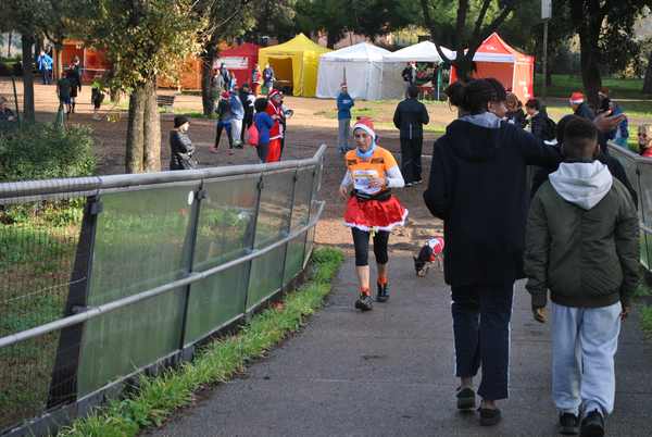 Christmas Dream for Africa (ex Christmas Run) (23/12/2018) 00131