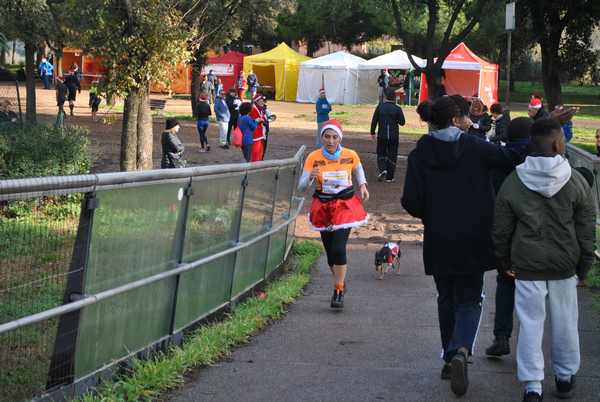 Christmas Dream for Africa (ex Christmas Run) (23/12/2018) 00132