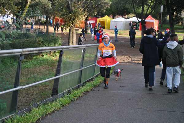 Christmas Dream for Africa (ex Christmas Run) (23/12/2018) 00133