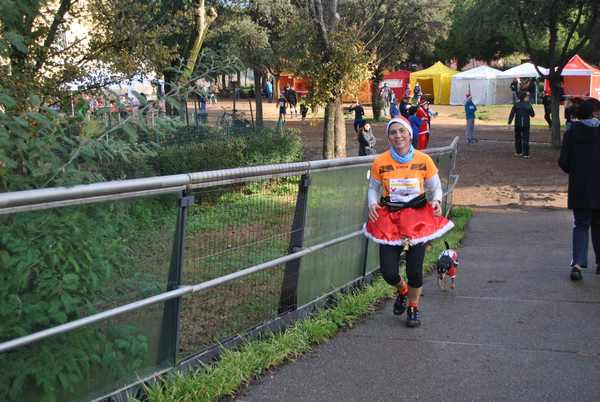 Christmas Dream for Africa (ex Christmas Run) (23/12/2018) 00134