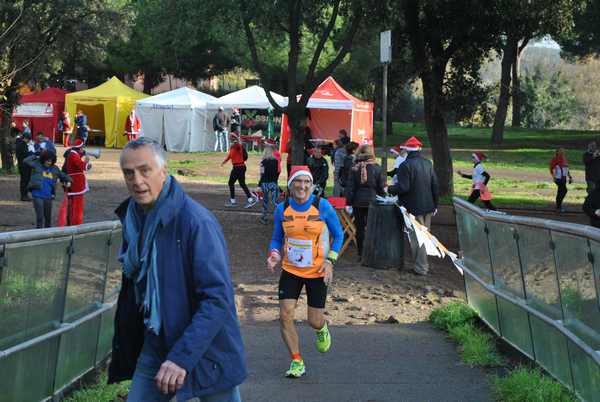 Christmas Dream for Africa (ex Christmas Run) (23/12/2018) 00139