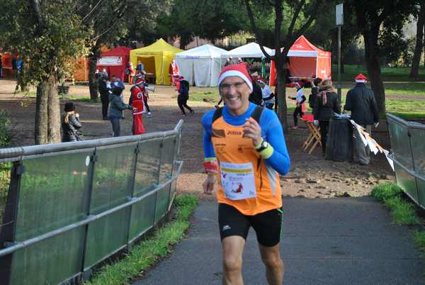 Christmas Dream for Africa (ex Christmas Run) (23/12/2018) 00142