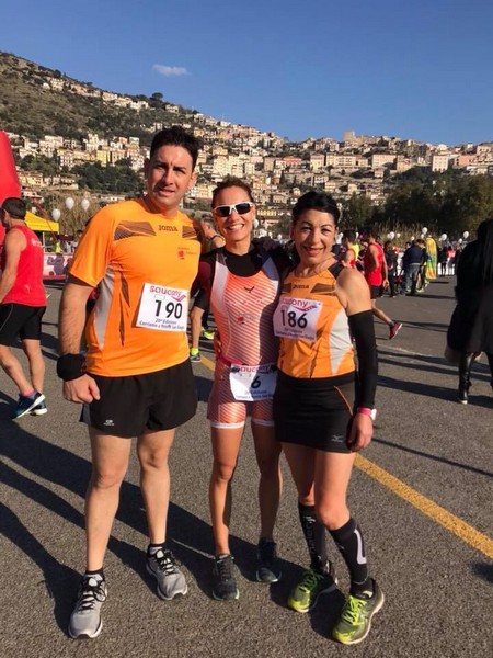 Corriamo a Monte San Biagio (28/01/2018) 008