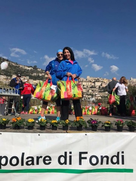 Corriamo a Monte San Biagio (28/01/2018) 012