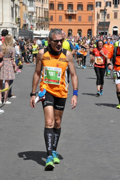Maratona di Roma [TOP-GOLD] (08/04/2018) 00005