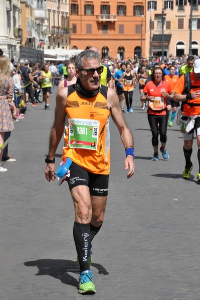Maratona di Roma [TOP-GOLD] (08/04/2018) 00006