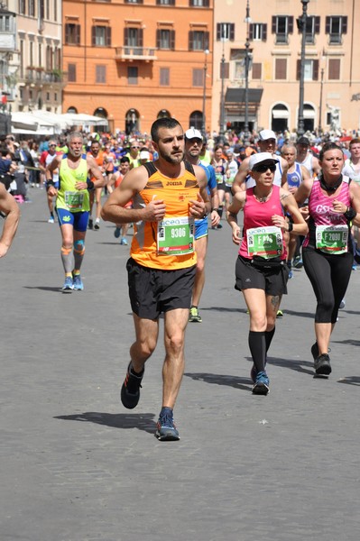 Maratona di Roma [TOP-GOLD] (08/04/2018) 00008