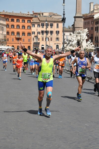 Maratona di Roma [TOP-GOLD] (08/04/2018) 00011