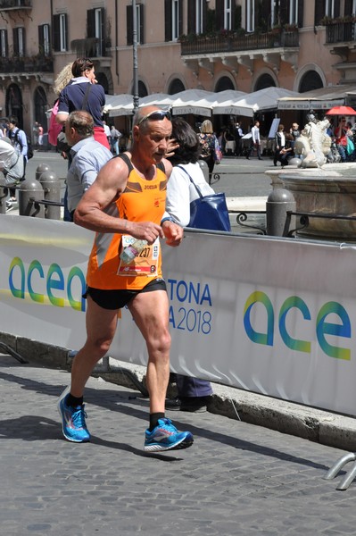 Maratona di Roma [TOP-GOLD] (08/04/2018) 00014