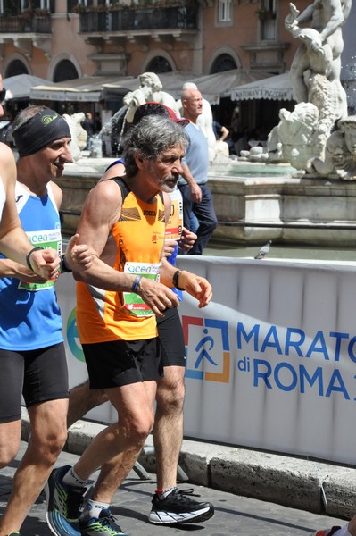 Maratona di Roma [TOP-GOLD] (08/04/2018) 00017