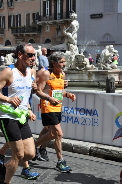 Maratona di Roma [TOP-GOLD] (08/04/2018) 00018