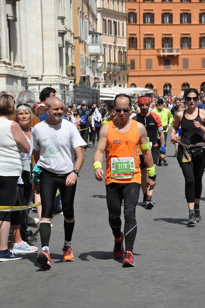 Maratona di Roma [TOP-GOLD] (08/04/2018) 00019