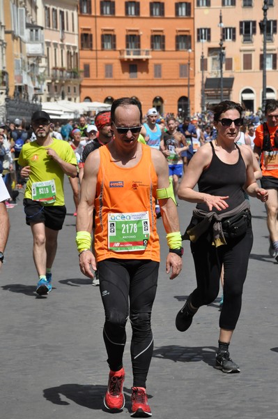 Maratona di Roma [TOP-GOLD] (08/04/2018) 00020