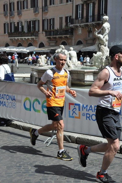 Maratona di Roma [TOP-GOLD] (08/04/2018) 00022