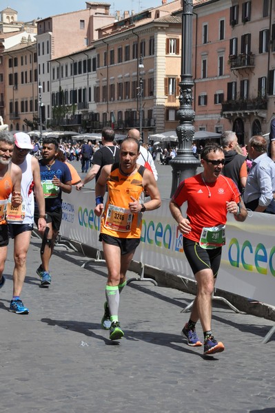 Maratona di Roma [TOP-GOLD] (08/04/2018) 00024