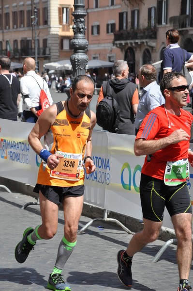 Maratona di Roma [TOP-GOLD] (08/04/2018) 00026