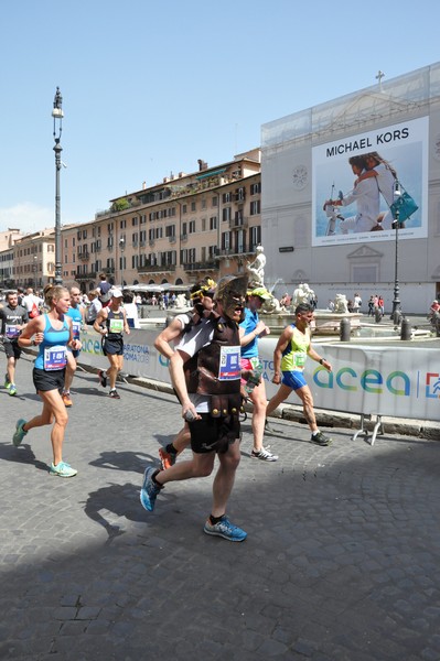 Maratona di Roma [TOP-GOLD] (08/04/2018) 00028
