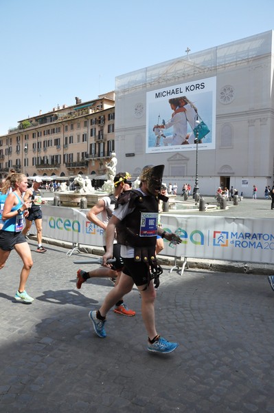 Maratona di Roma [TOP-GOLD] (08/04/2018) 00029