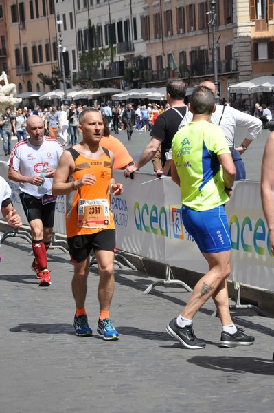 Maratona di Roma [TOP-GOLD] (08/04/2018) 00030