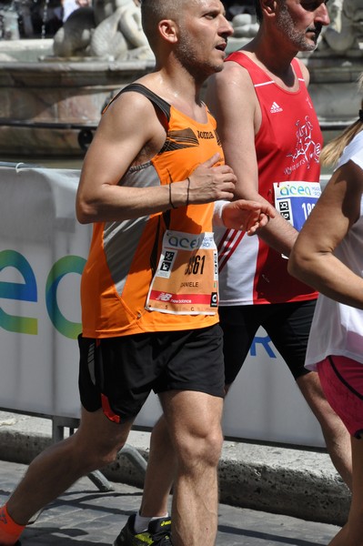 Maratona di Roma [TOP-GOLD] (08/04/2018) 00031