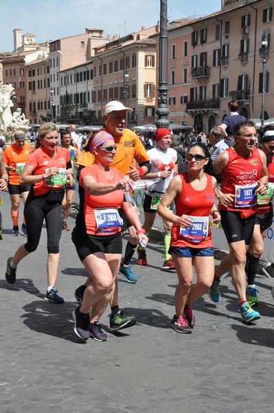Maratona di Roma [TOP-GOLD] (08/04/2018) 00035