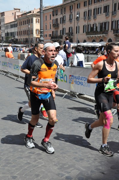 Maratona di Roma [TOP-GOLD] (08/04/2018) 00038