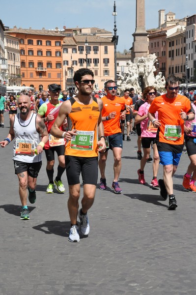 Maratona di Roma [TOP-GOLD] (08/04/2018) 00040