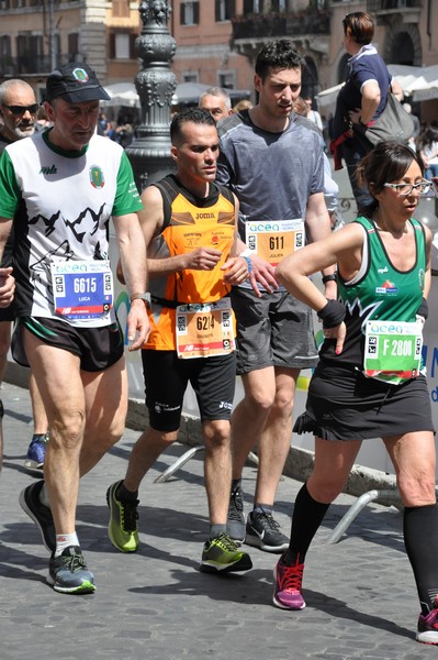 Maratona di Roma [TOP-GOLD] (08/04/2018) 00041