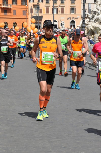 Maratona di Roma [TOP-GOLD] (08/04/2018) 00046