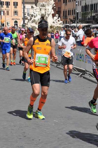 Maratona di Roma [TOP-GOLD] (08/04/2018) 00047