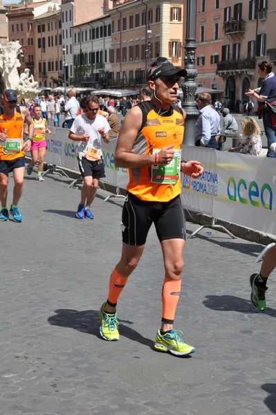 Maratona di Roma [TOP-GOLD] (08/04/2018) 00048