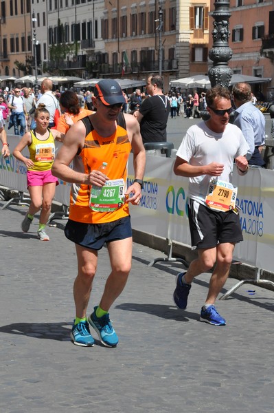 Maratona di Roma [TOP-GOLD] (08/04/2018) 00049