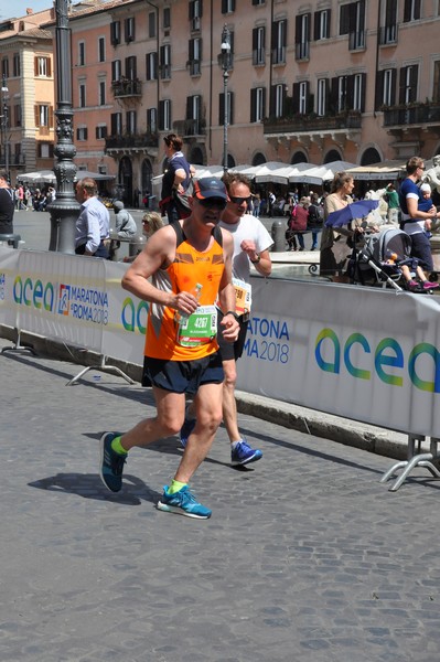 Maratona di Roma [TOP-GOLD] (08/04/2018) 00050