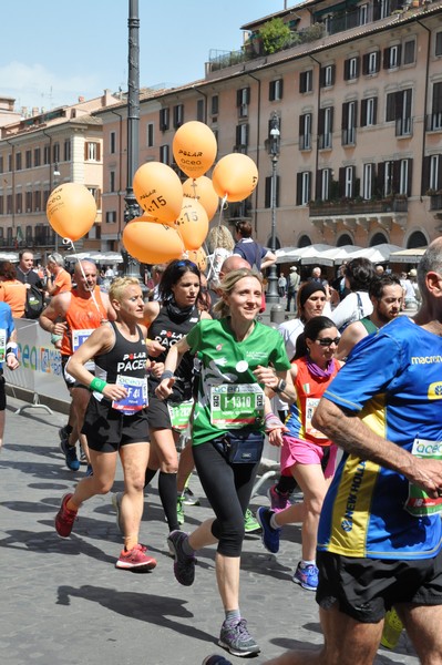 Maratona di Roma [TOP-GOLD] (08/04/2018) 00053