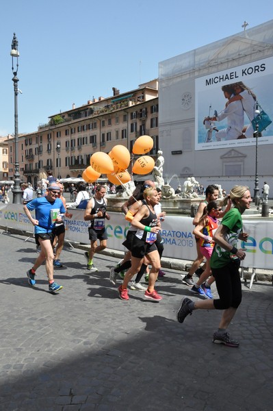 Maratona di Roma [TOP-GOLD] (08/04/2018) 00054