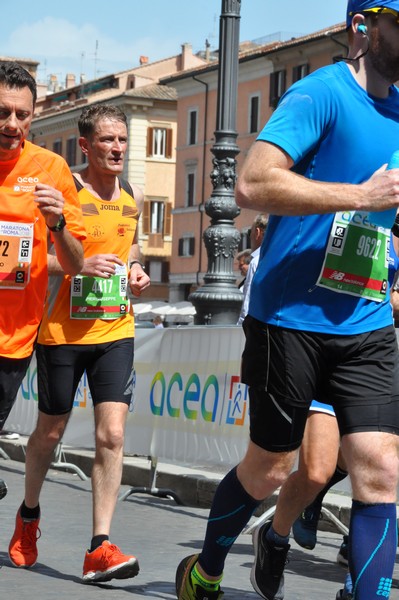 Maratona di Roma [TOP-GOLD] (08/04/2018) 00056
