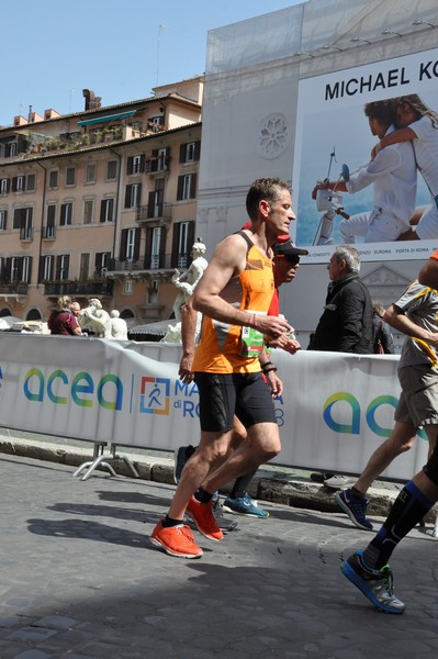 Maratona di Roma [TOP-GOLD] (08/04/2018) 00057