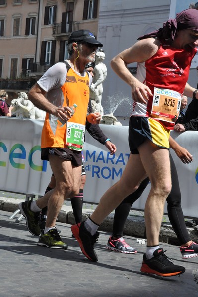 Maratona di Roma [TOP-GOLD] (08/04/2018) 00059