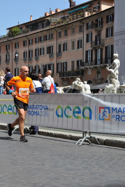 Maratona di Roma [TOP-GOLD] (08/04/2018) 00062