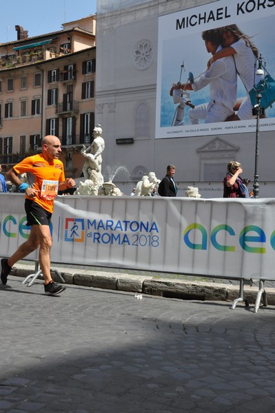 Maratona di Roma [TOP-GOLD] (08/04/2018) 00063