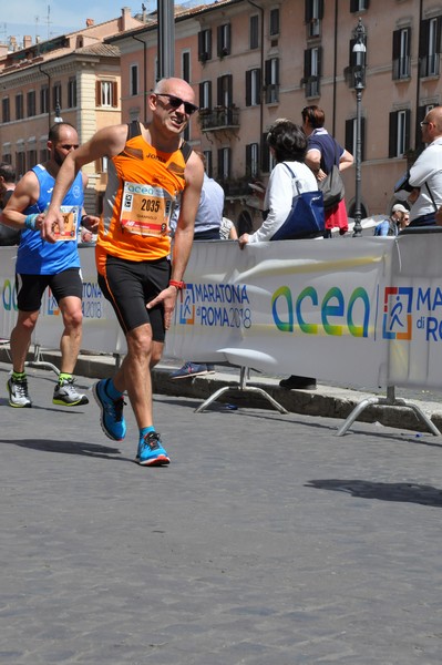 Maratona di Roma [TOP-GOLD] (08/04/2018) 00065