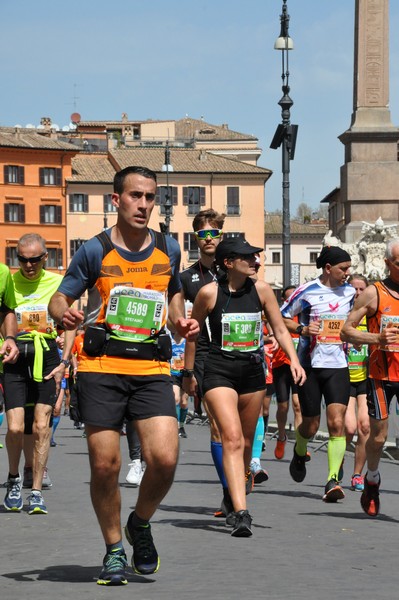 Maratona di Roma [TOP-GOLD] (08/04/2018) 00066