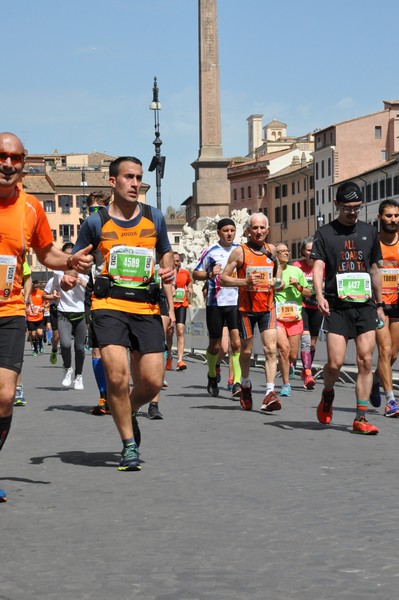 Maratona di Roma [TOP-GOLD] (08/04/2018) 00067